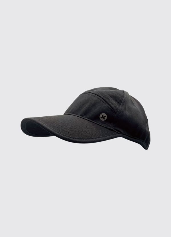 Women's Mesh Running Hat - null