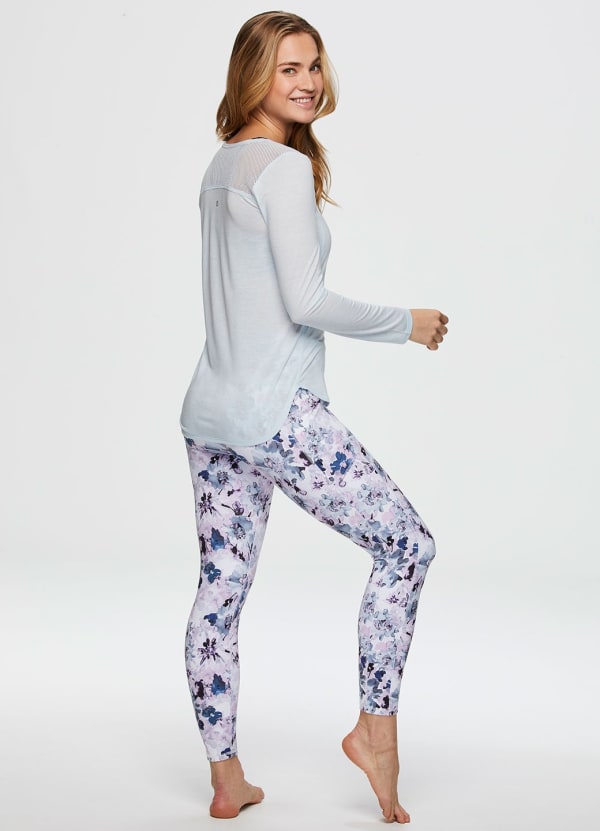 Studio Spring It On Outfit