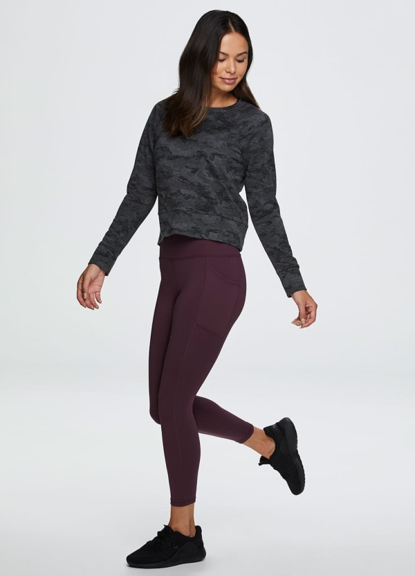 Missy Outfit 5 Outfit