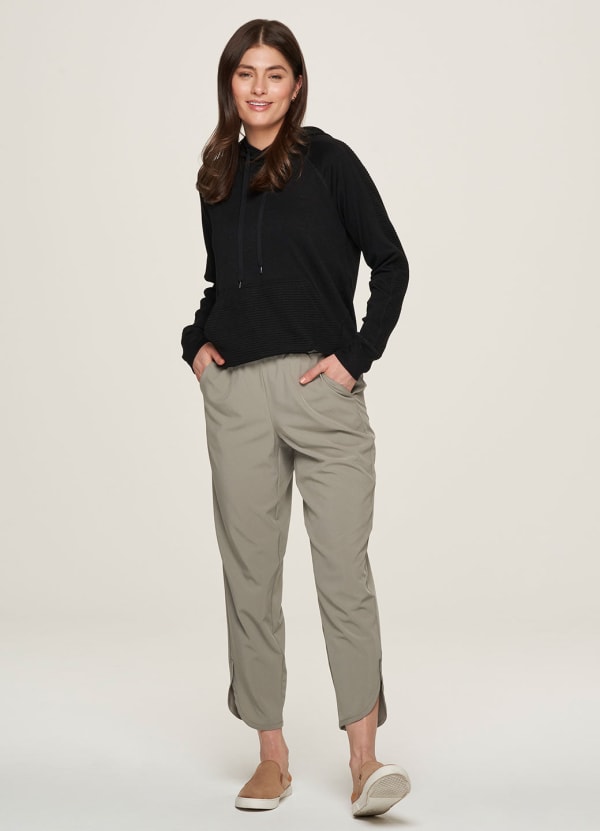 Gabby Outfit