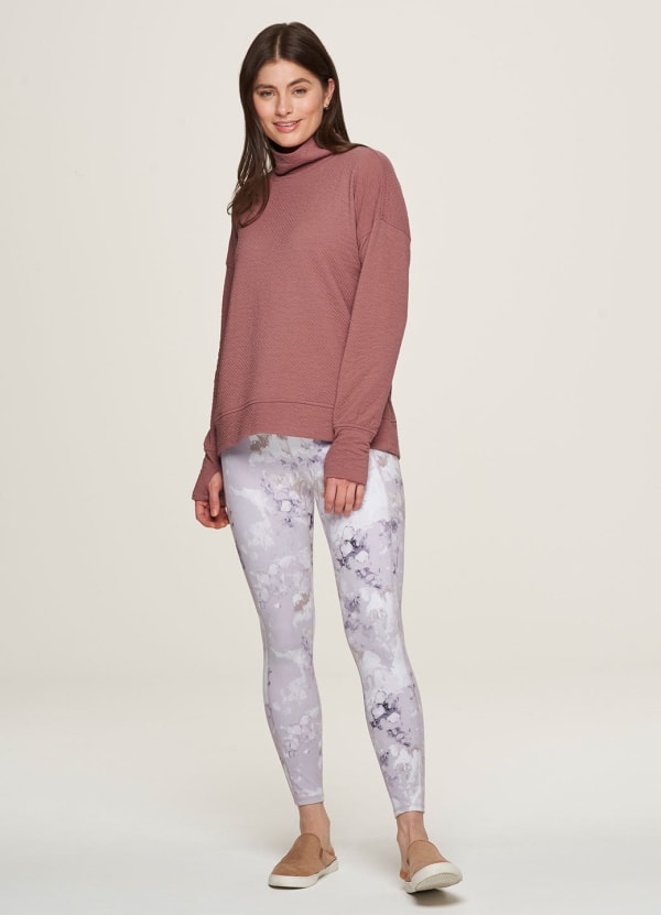 Making Waves Outfit