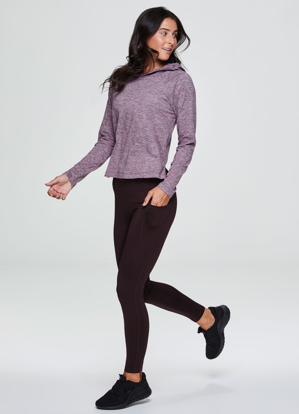 Prime Early Fall Outfit