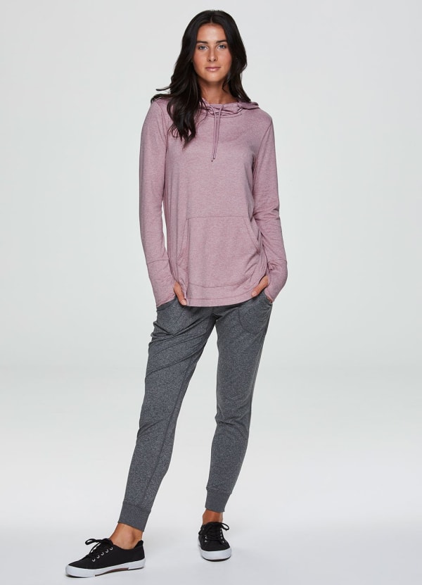 Prime Chill Outfit