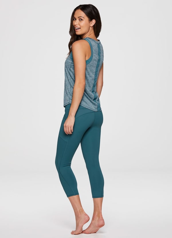 All In The Detail Outfit