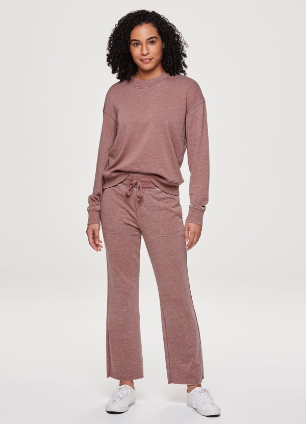 Zen Flirty Outfit