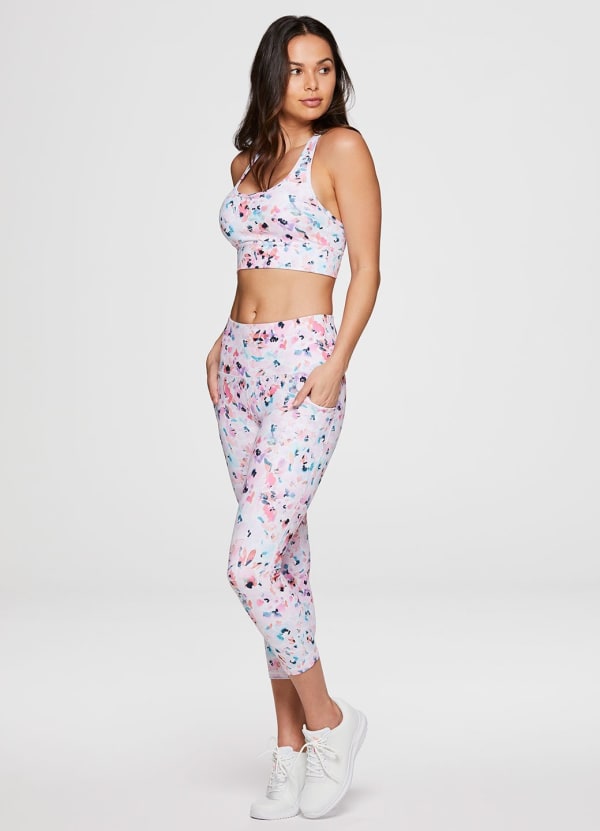 Summer Fun Outfit