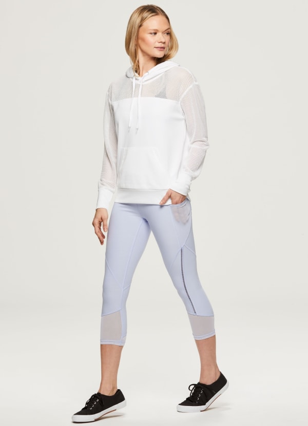 Prime Street Wise Outfit