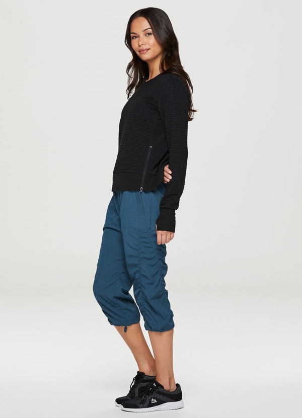 Everyday Casual Outfit