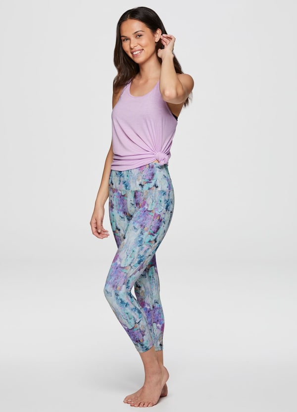 Zen Seascape Outfit