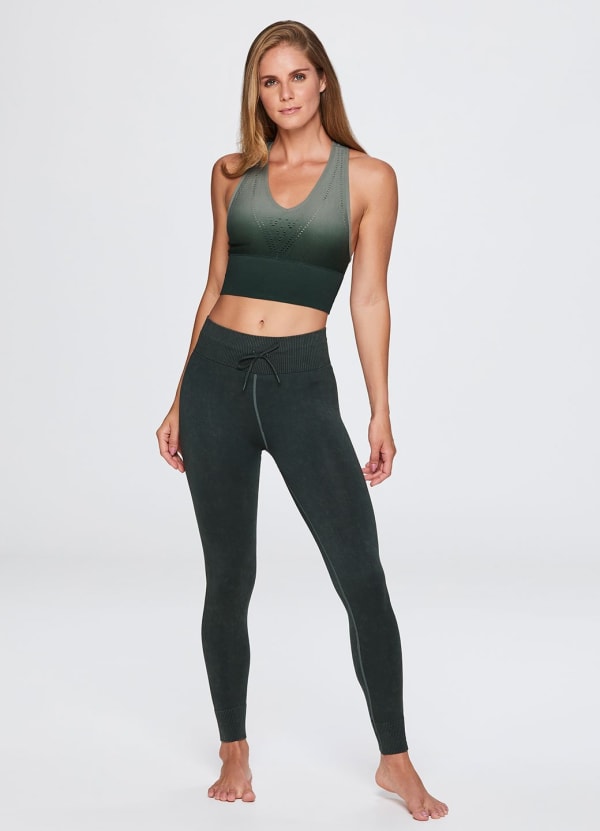 Ombre Days Outfit
