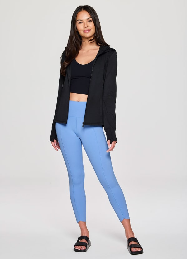 Prime Studio Outfit