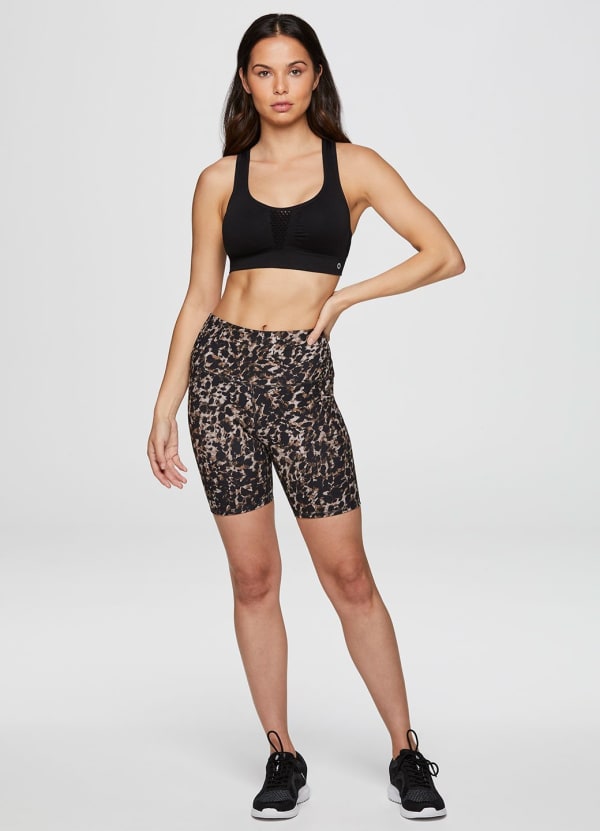 Animal Attraction Outfit