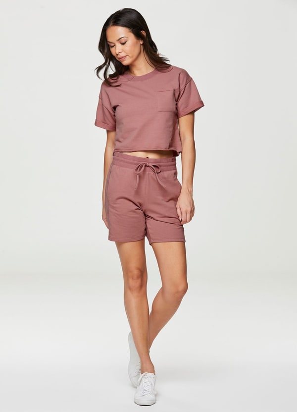 Organic Vibes Outfit