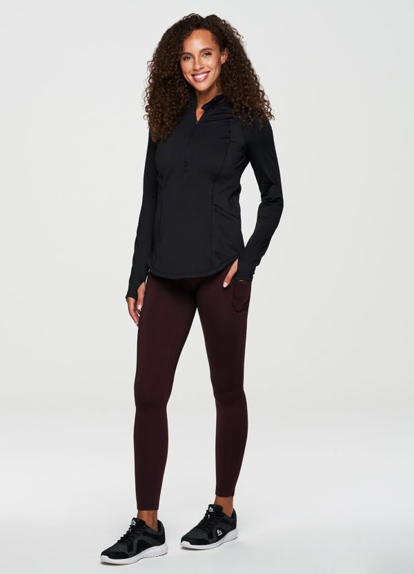 Hit The Road Outfit