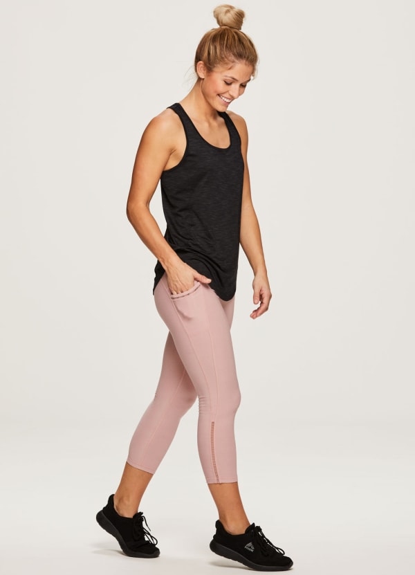 Prime Ready Set Go Outfit
