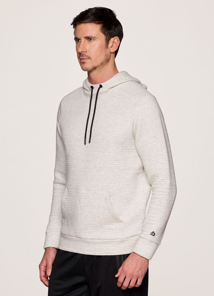 Recovery Day Hoodie RBX Active