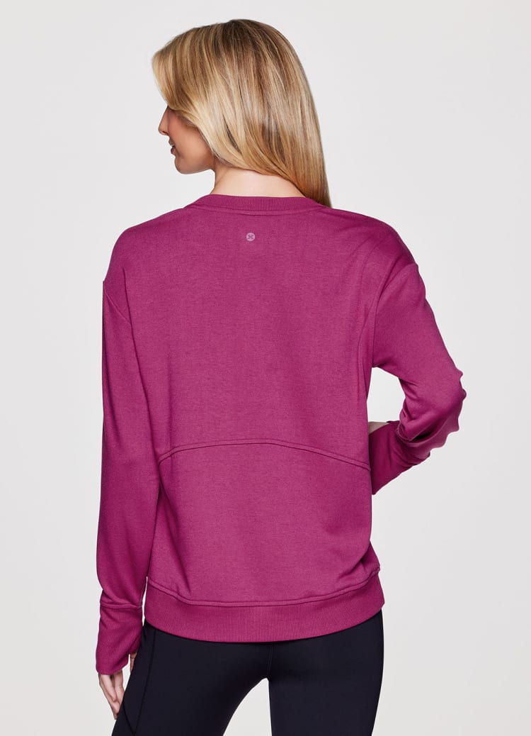 Magenta