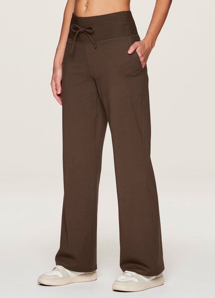 Rbx hotsell athletic pants