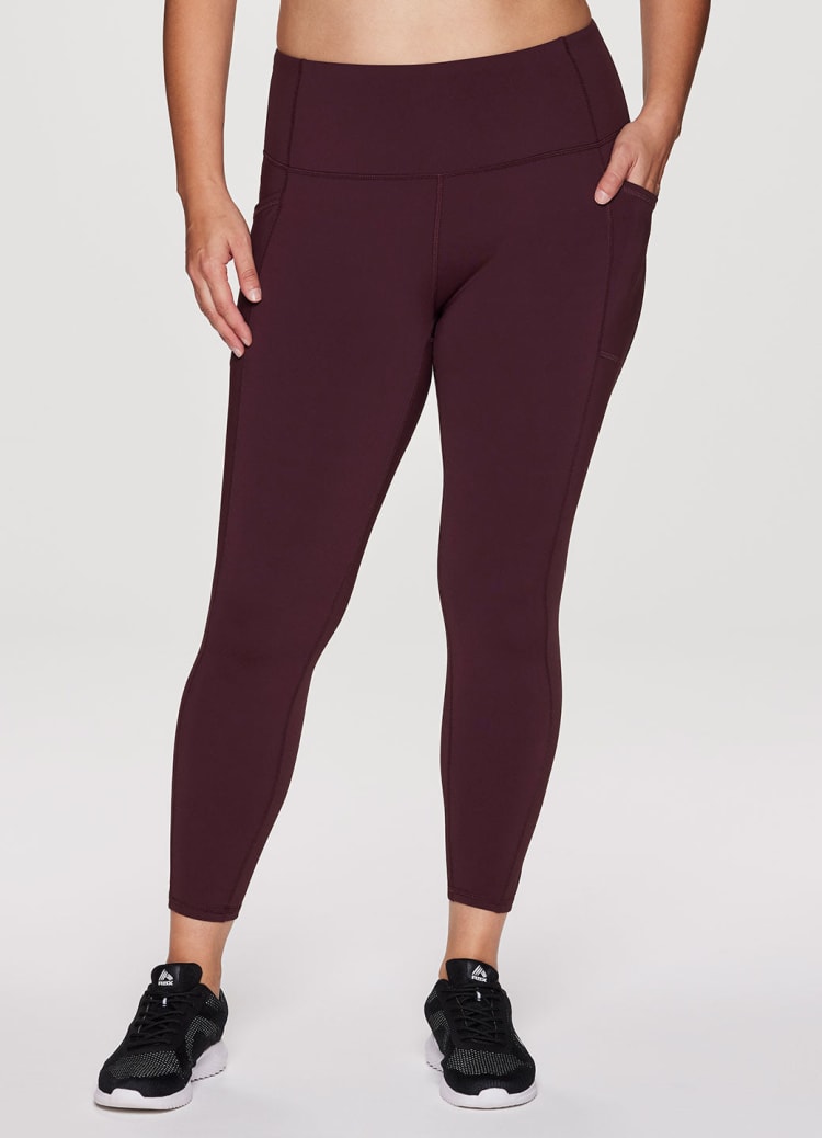 Rbx sales active leggings