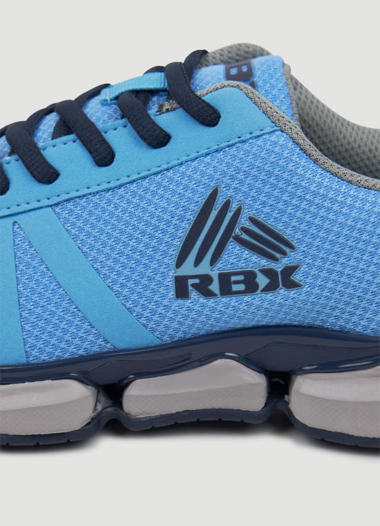 Is reebok rbx hot sale