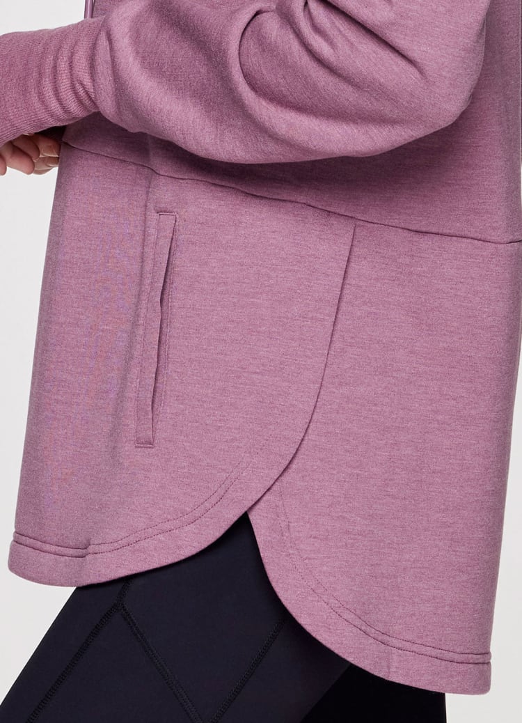 Mauve