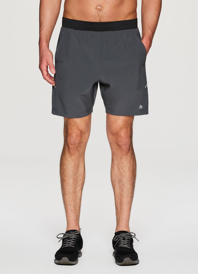 Rbx short store