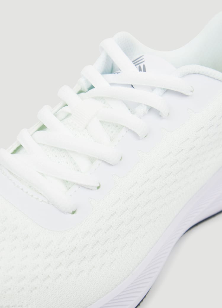 Cool White