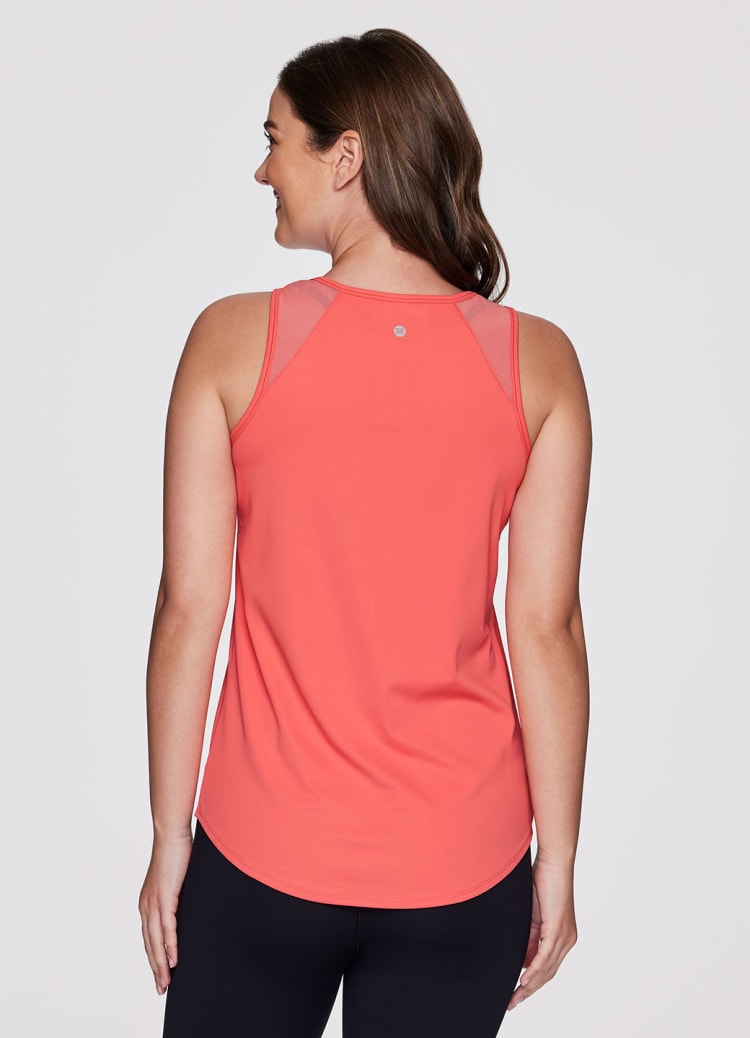 Coral