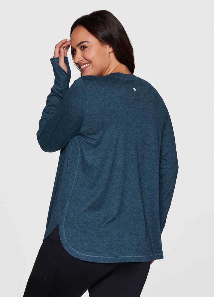 Dark Teal