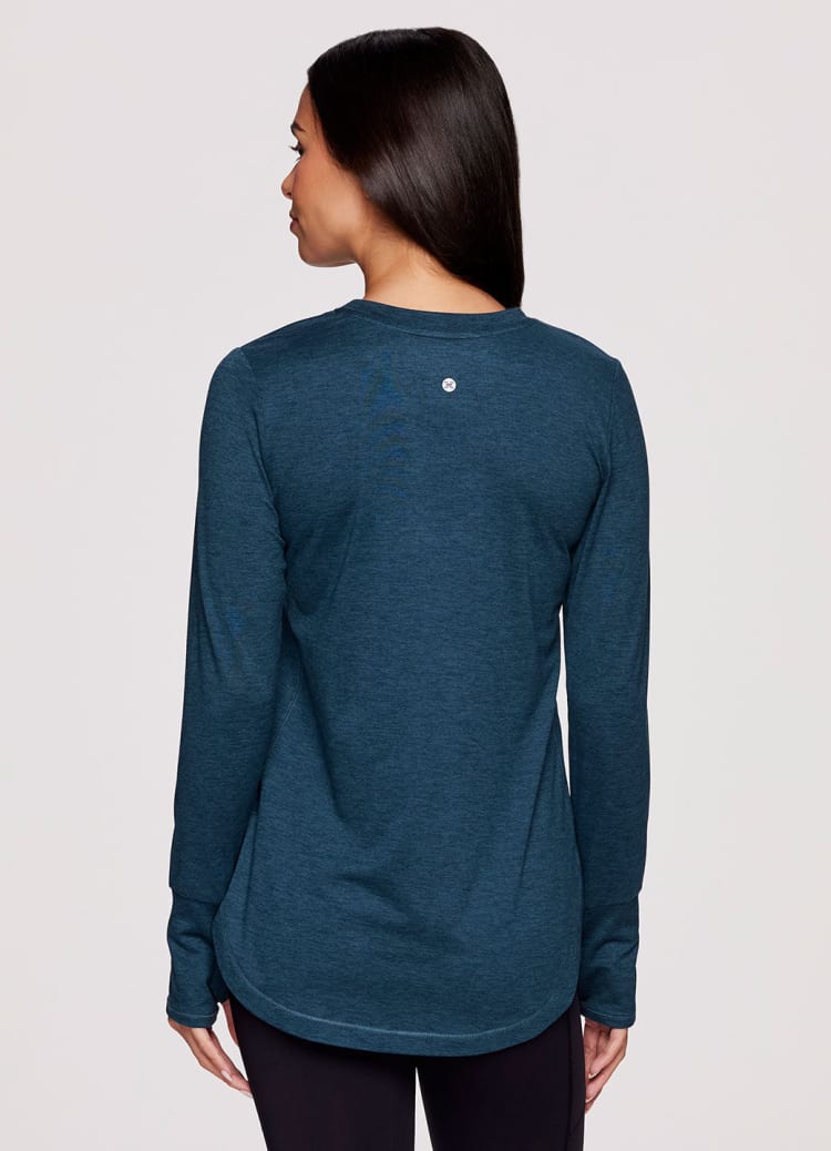 Dark Teal