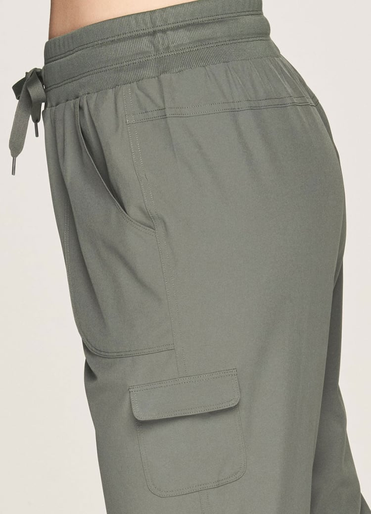 Prime Anywhere Cargo Capri RBX Active