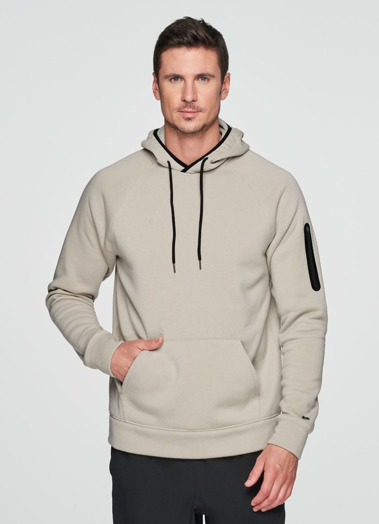 Rbx hoodie online
