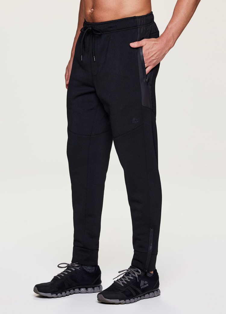 Rbx pants sale jogger