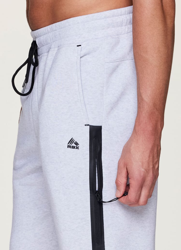 Rbx store mens joggers