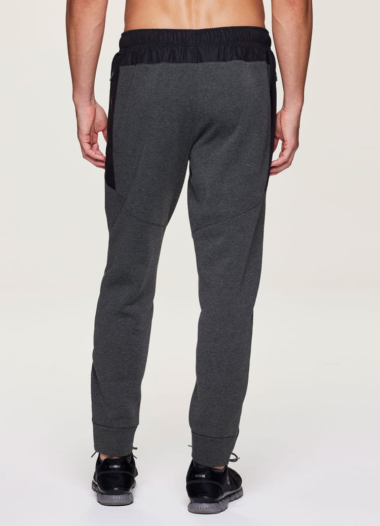 Rbx womens 2025 joggers