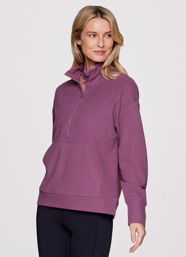 Mauve