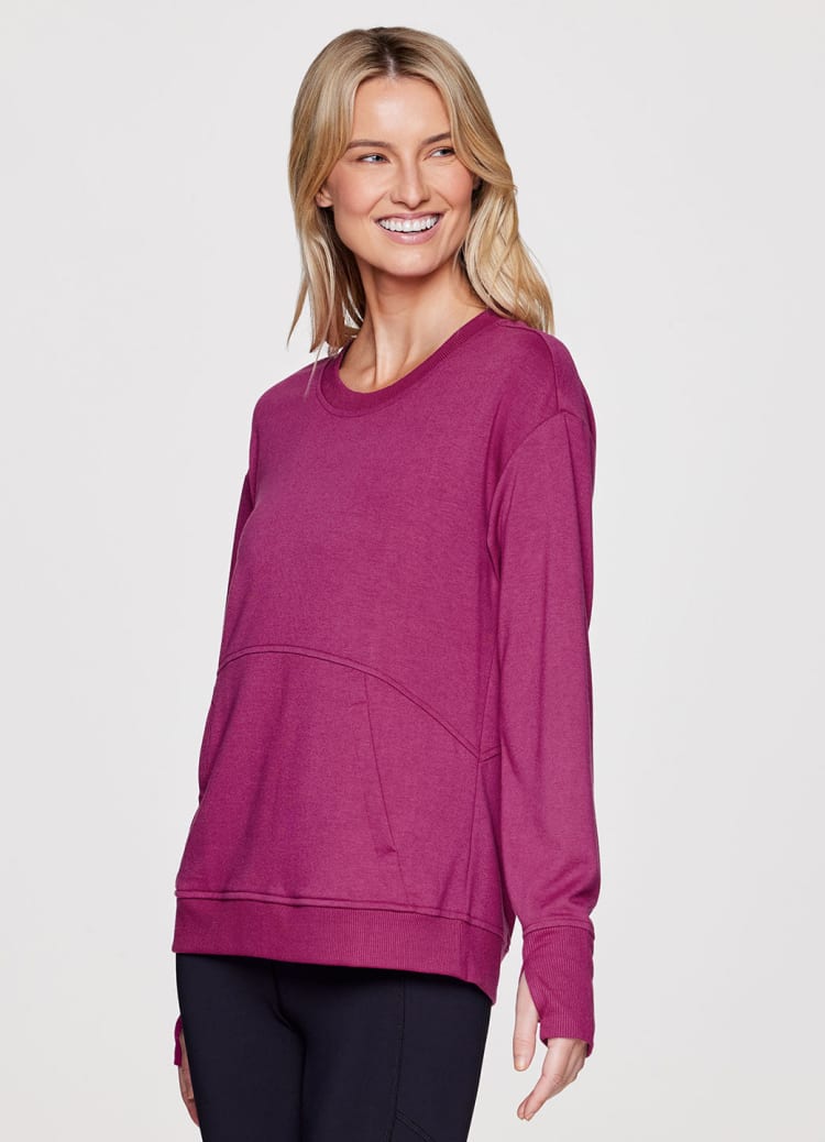 Magenta