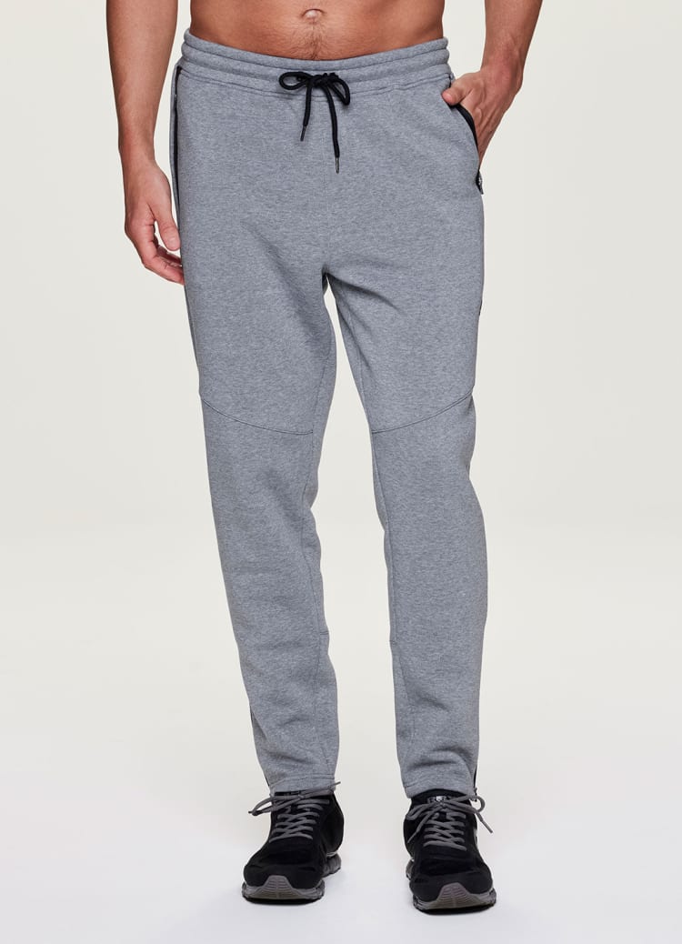 Prime Daily Fleece Pant - RBX Active