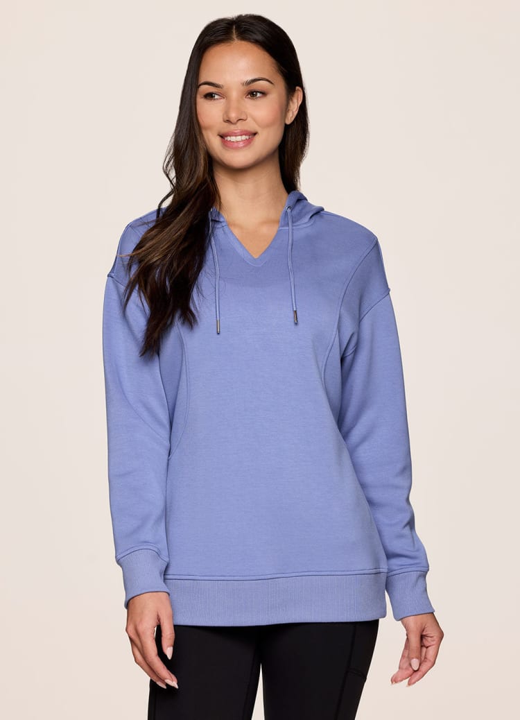 Rbx sweatshirt shop
