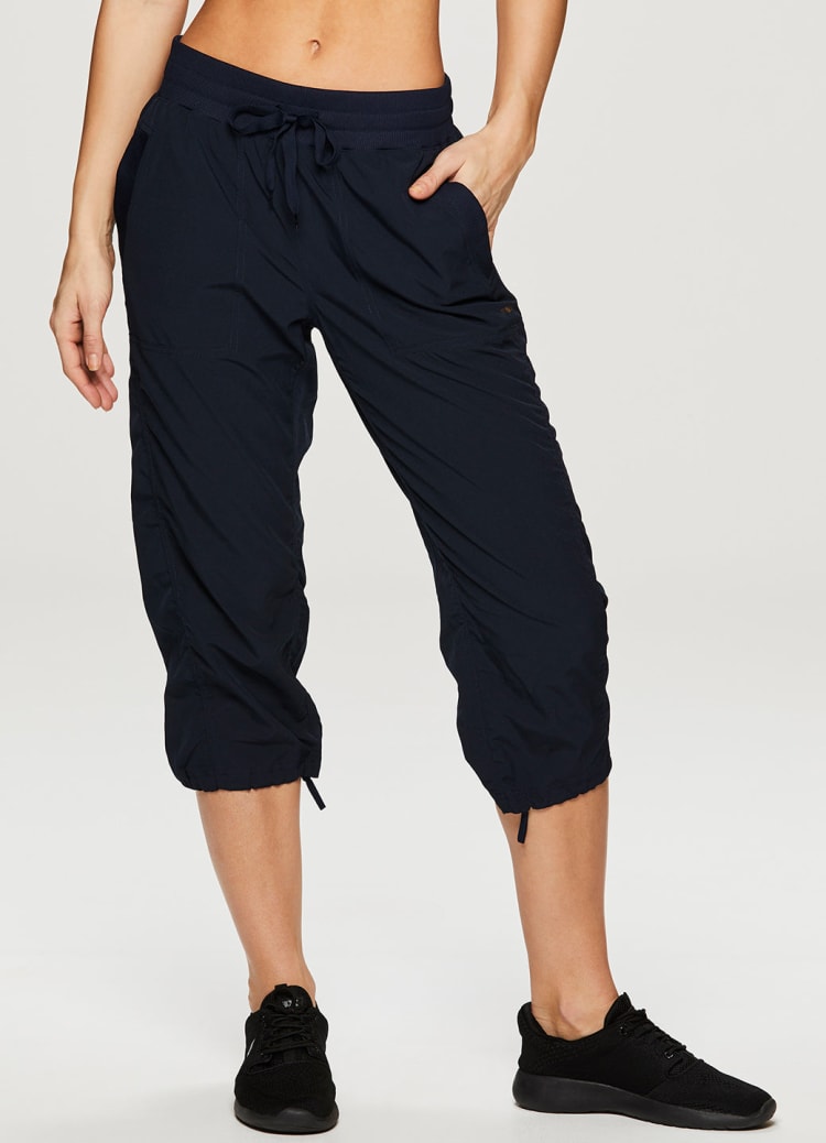 Rbx capris on sale