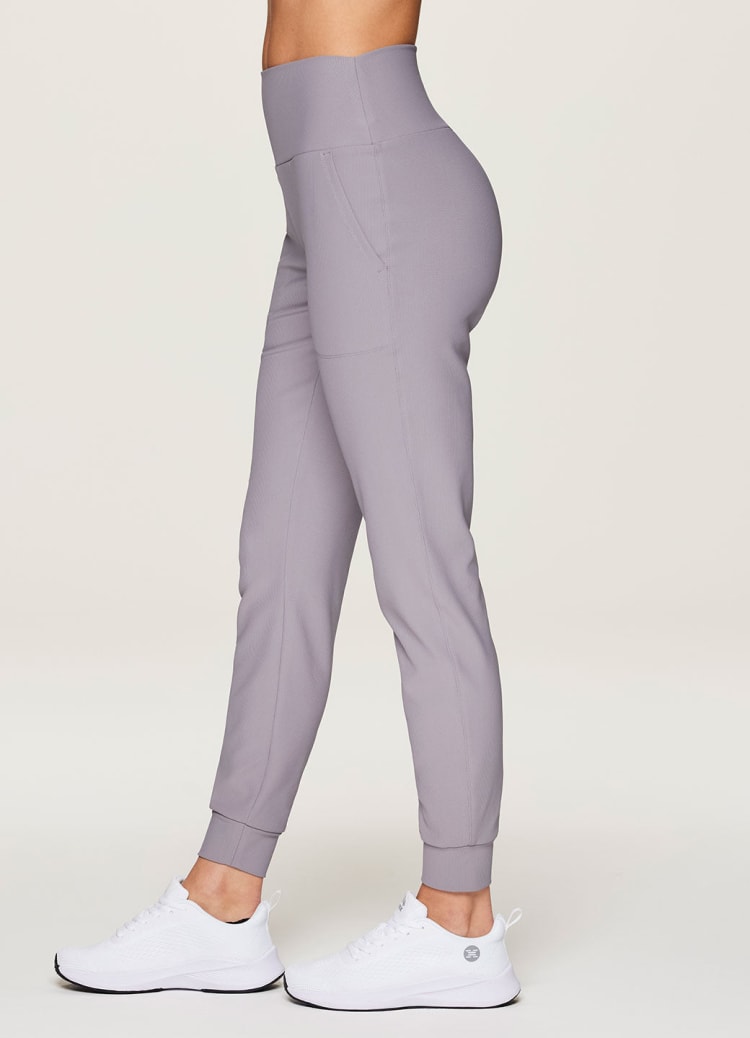 Sunday Reset Jogger RBX Active
