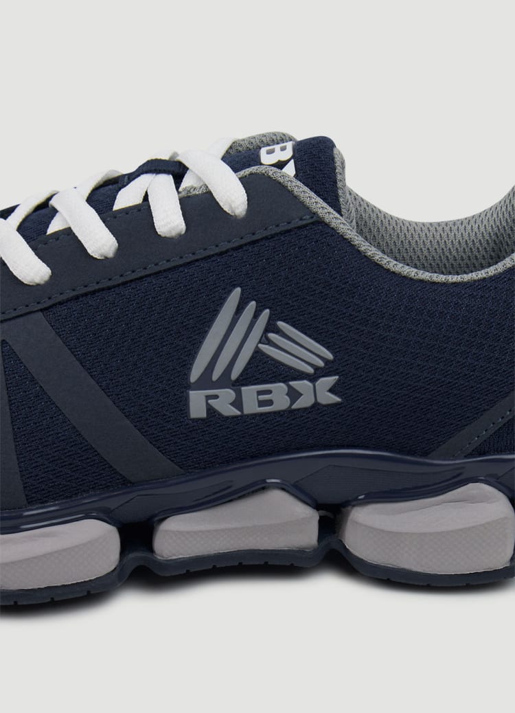 Is reebok and 2024 rbx the same