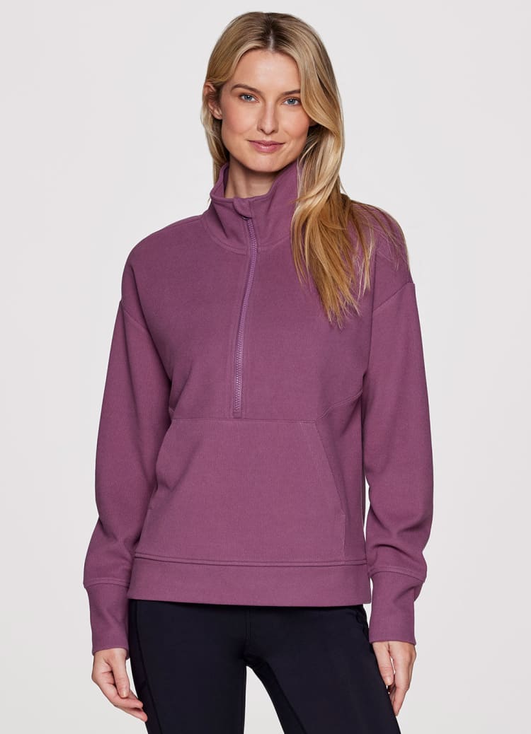 Mauve