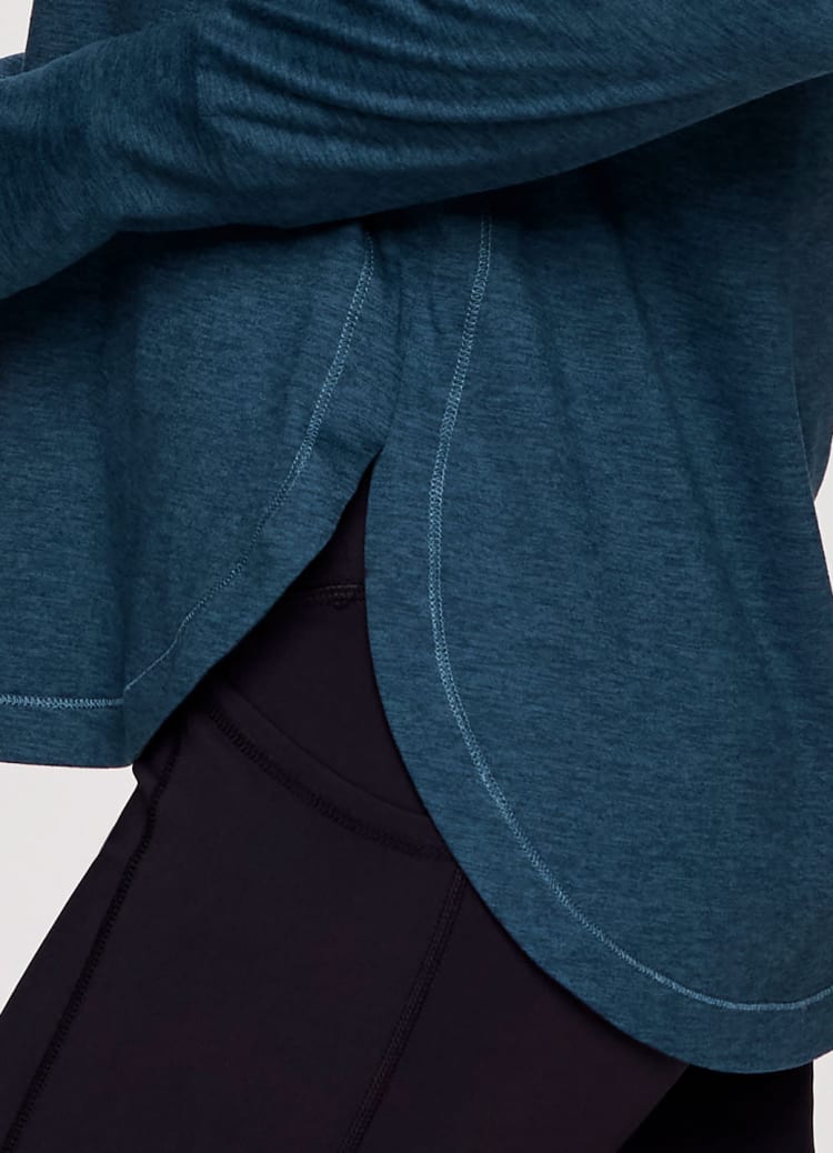 Dark Teal