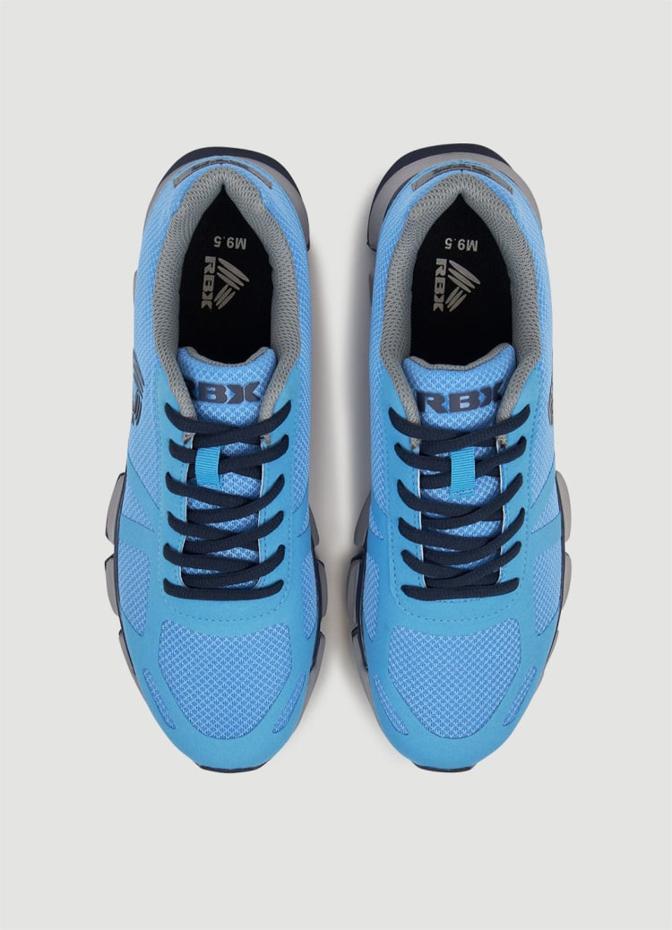 Men s X Rival Training Shoe 2.0 RBX Active