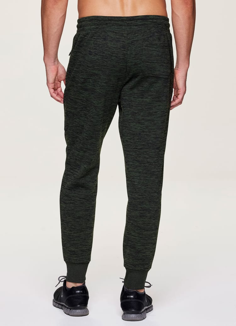 Rbx mens shop joggers