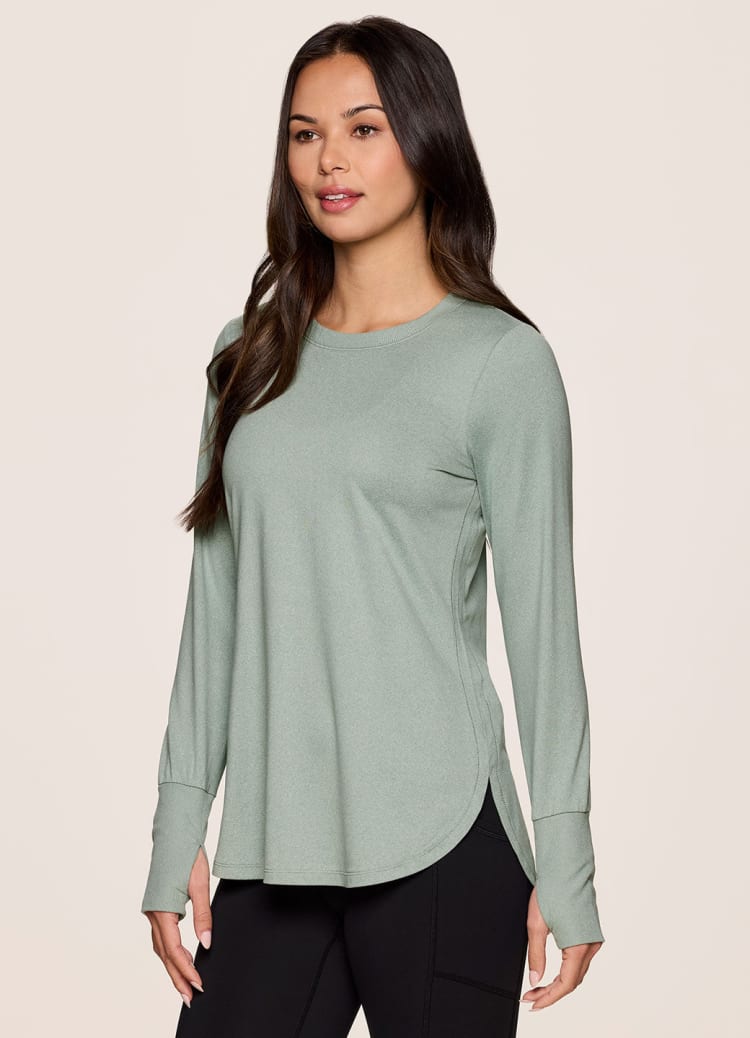 Tunic tee best sale shirt
