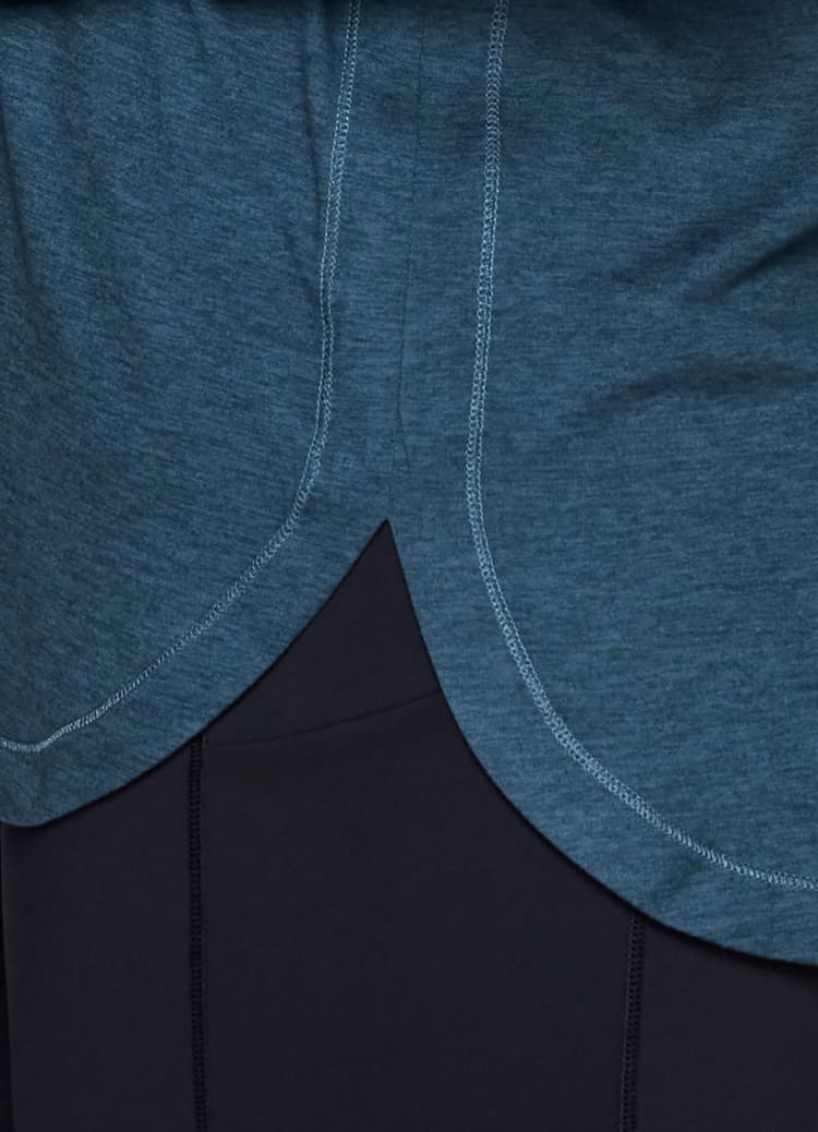 Dark Teal