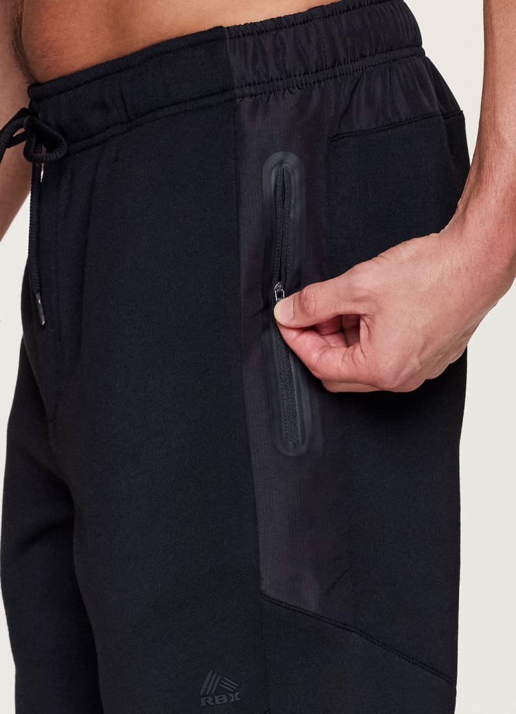 Rbx joggers clearance