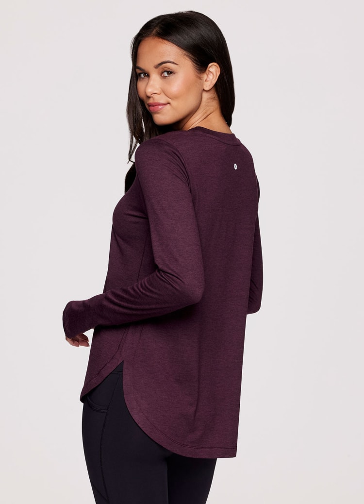 Plum